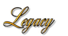 Legacy